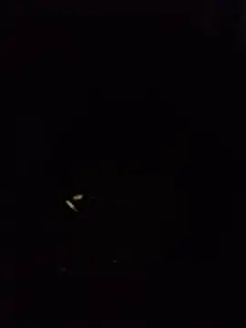 witch_hunter7 Chat XXX in diretta