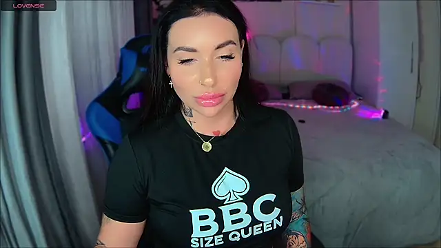 cokeyspeed69 Live XXX-Chat