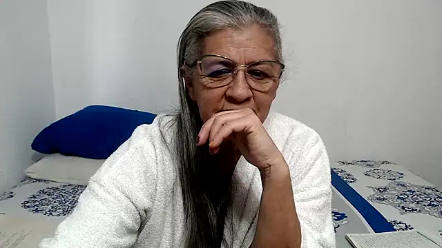 candy_mature_ Chat XXX in diretta