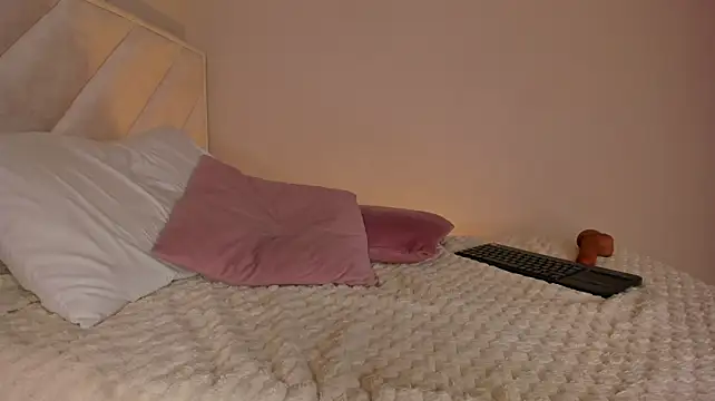 Živý XXX chat _angela_x