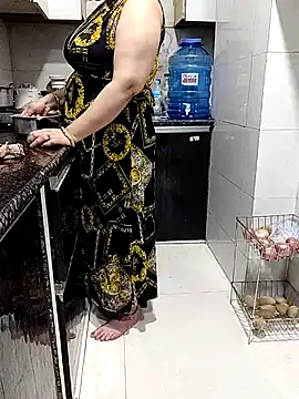Chat XXX Live OneLifeBabby