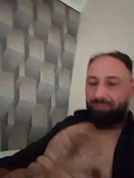 Czat XXX na żywo – Tranda91