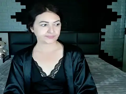 Chat XXX ao vivo de AdaVeraLove