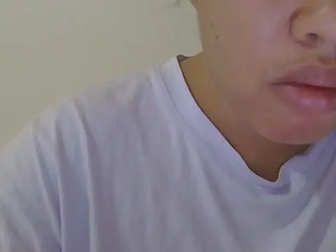 ChubbyButty Live XXX-Chat