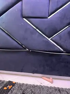 צ'אט XXX בשידור חי של valenlopezz_