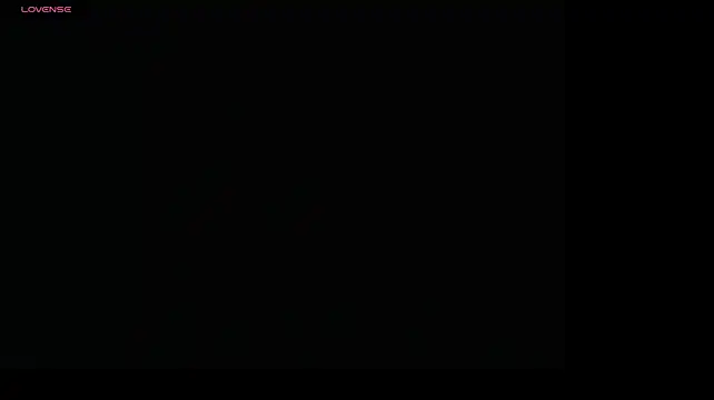 marcochico Live XXX-Chat