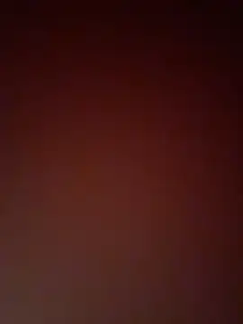 TaylorsexbotのライブXXXチャット