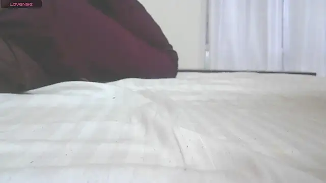 Sirishateluguammai Live XXX-chat