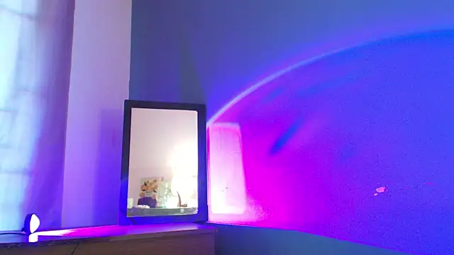 adara_johnson__ 라이브 XXX 채팅