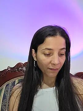 miaeyex – Naživo XXX chat