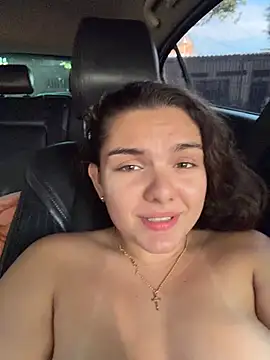 Eva_stark10 Chat XXX in diretta