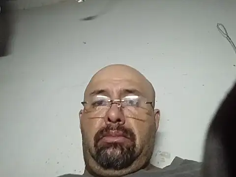 Chat XXX en directo de DickNasty6908