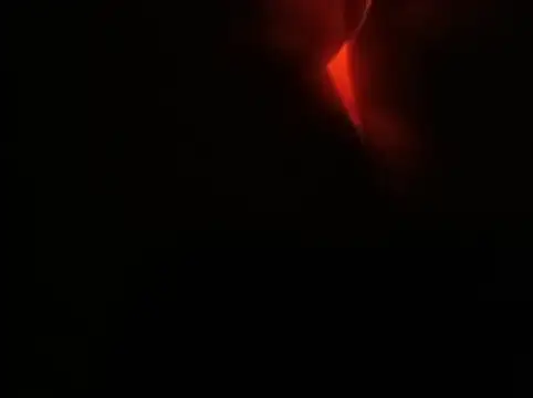 crazycam619 Webcam-Show