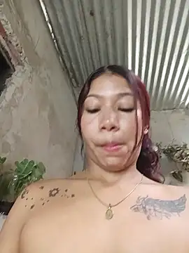 Czat XXX na żywo – Rous-squir