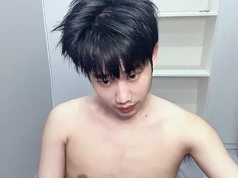M8ma8 即時 XXX 聊天
