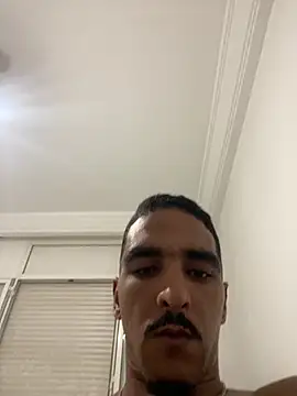 Xxxhalcon Chat XXX live