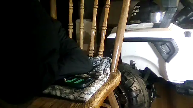 Онлайн чат XXX Mr_a420