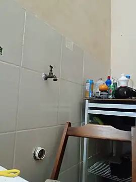 Chat XXX ao vivo de matvaz21cm