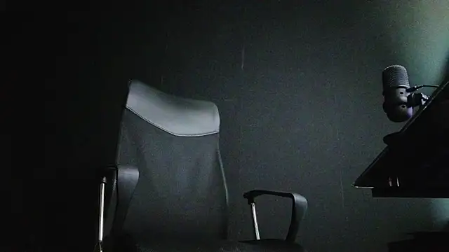 FelixStarkk Chat XXX live