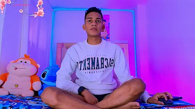 dilan_alfonzo: онлайн-секс-чат