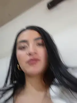 miel_gomez – Live XXX-chat