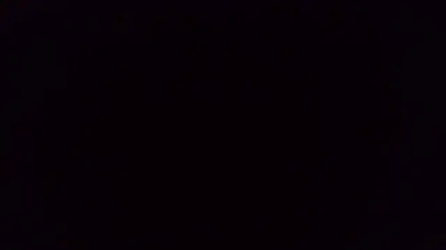 kfenboykitty 在線直播表演