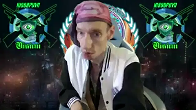 solodethlordsubveganFAQ – Naživo XXX chat