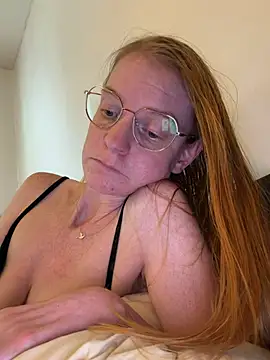jannis1992 Live XXX Chat