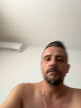 Chat XXX ao vivo de InsaneMattt