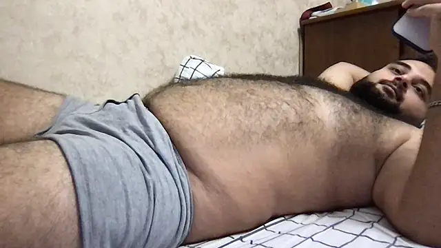 teddy_alan 即時 XXX 聊天