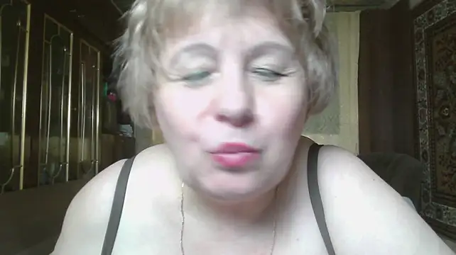 Czat XXX na żywo – Casey_peach