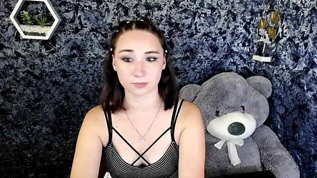 metal_fox Live XXX-Chat