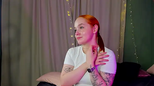 Margo_Blaze Live XXX-Chat