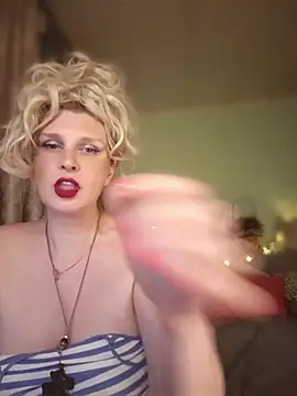TsPostophere 라이브 XXX 채팅
