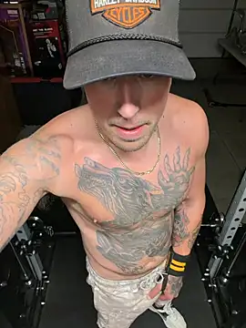 Chat +18 de brngitdwn ao vivo