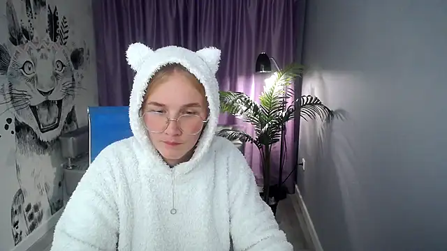 Chat XXX ao vivo de ms_stifi_