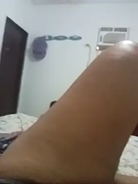 Chila78's Live XXX Chat