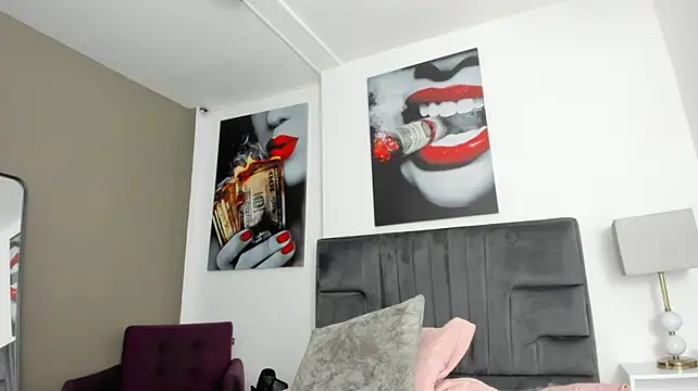 Ted_Ruskin – Live XXX-chat