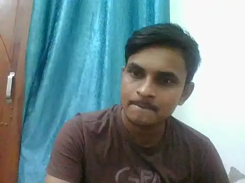 Sumit_LkO élő XXX-chatje