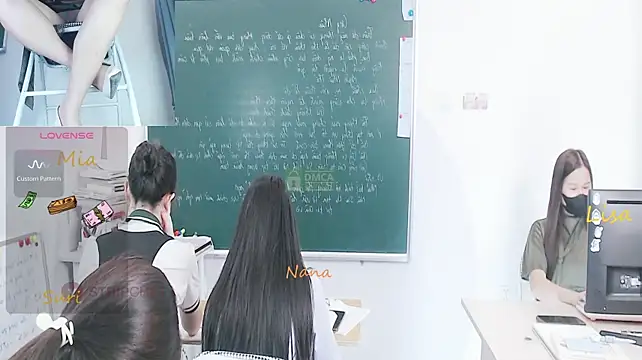 _Math_ – Naživo XXX chat