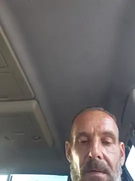 Hungwell1515 Live XXX Chat