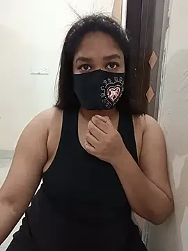 Neha-71's Live XXX Chat