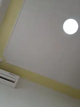 Chat XXX en directo de SIRMASTERDOMINATORXXL