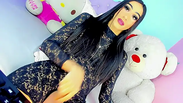 SexyJuliaa01 现场XXX聊天