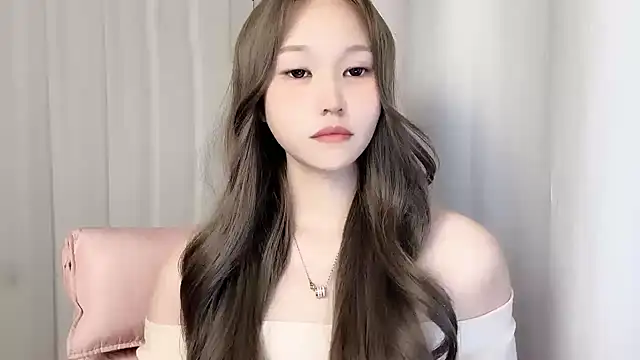 Chat XXX ao vivo de bingbing1212