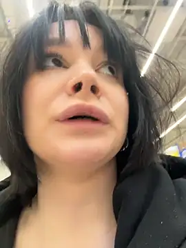Pixel_Girln Live XXX chat