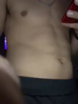 Ed0219 Live XXX Chat