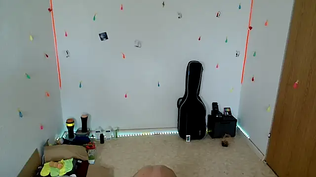 hei_69's Live XXX Chat