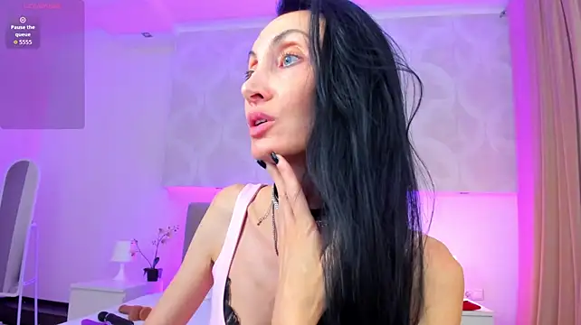 Avrora_Mars Live XXX-Chat