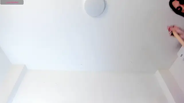 Chatroom XXX en direct de Isadora_hot69
